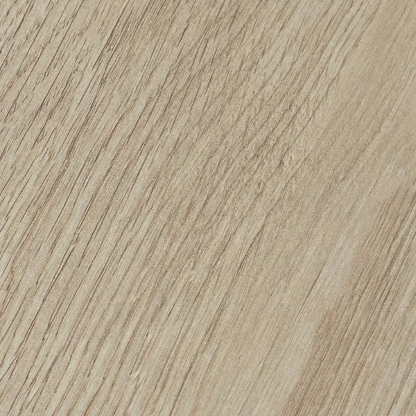 Ламинат Woodstyle Crossbow C131 Дуб Полен в Тюмени