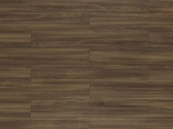 Ламинат Egger PRO 12/33 4V Дуб Сория коричневый EPL181 в Тюмени