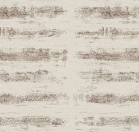 Обои Milassa Окинава OK5 002 в Тюмени