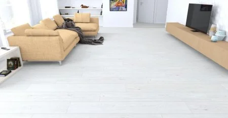 Ламинат Kastamonu Black BLA004 Дуб Зигфрид в Тюмени