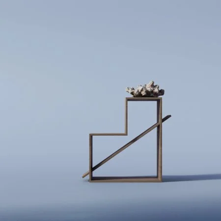 Обои Loymina Lotus LOT1 116 в Тюмени