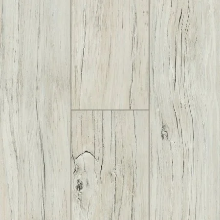 Ламинат Kastamonu Black BLA006 Дуб Кадьяк в Тюмени