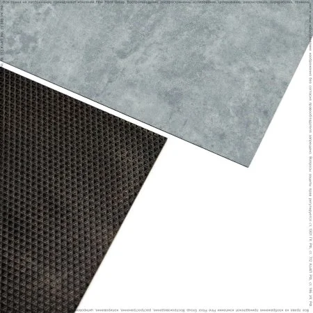ПВХ плитка FineFlex Stone Актуру FX-203 в Тюмени