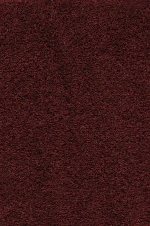 Ковровое покрытие AW Certosa 12 - (4м) в Тюмени