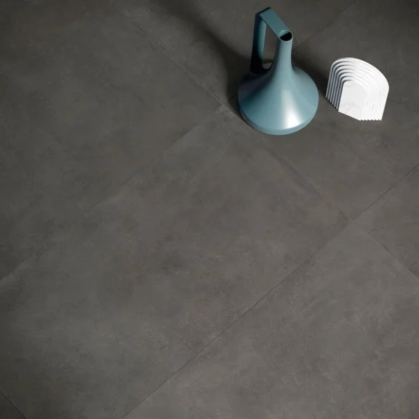 Керамогранит Coliseum Сан-Сиро Дарк 60х120 (Натуральный и Реттифицированный) в Тюмени