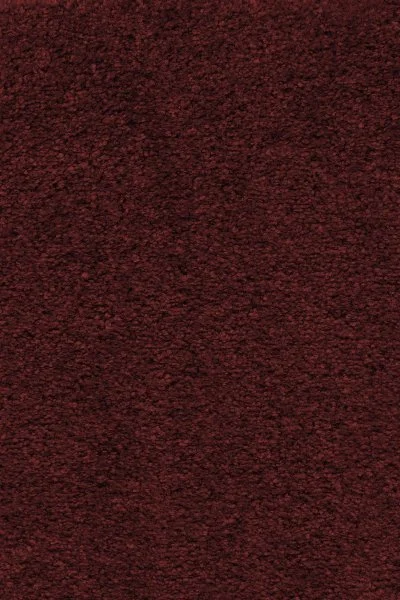 Ковровое покрытие AW Certosa 12 - (4м) в Тюмени