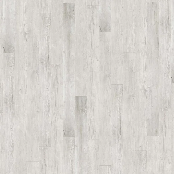 Ламинат Tarkett Gallery 1233 Моне (0,749м2) в Тюмени