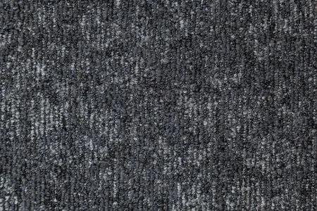 Ковровая плитка Bonkeel Star Gref в Тюмени