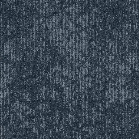 Ковровая плитка Bonkeel Star Blue в Тюмени