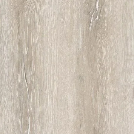 Ламинат AGT Natura Line PRK201 Дуб Каньон в Тюмени