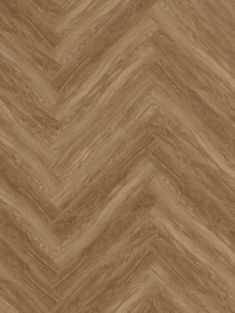 ПВХ плитка FineFlex Wood Дуб Вармане FX-106 в Тюмени