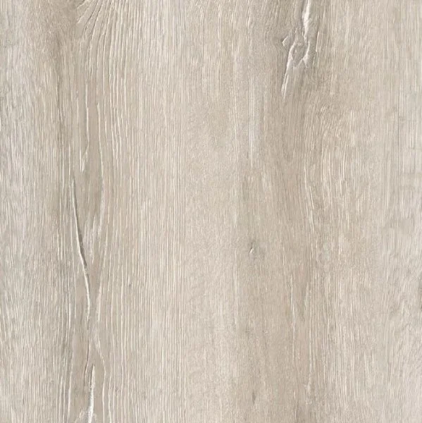 Ламинат AGT Natura Line PRK201 Дуб Каньон в Тюмени