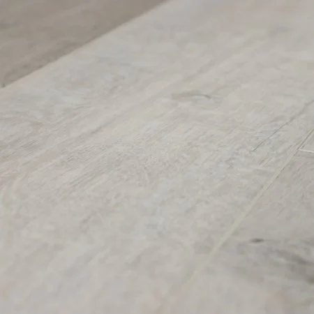 Виниловый пол Royce Ultima U1961 Дуб Албани в Тюмени