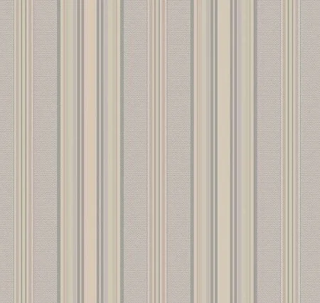 Обои Loymina La Belle Epoque BQ6, 012 в Тюмени