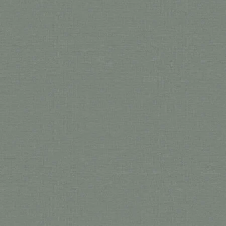 Обои Loymina Equator QTR8, 006/1 в Тюмени