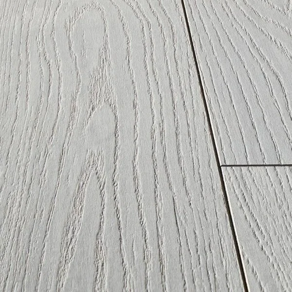 Ламинат La Moena Monte Cristallo LM-11 Дуб Лацио в Тюмени