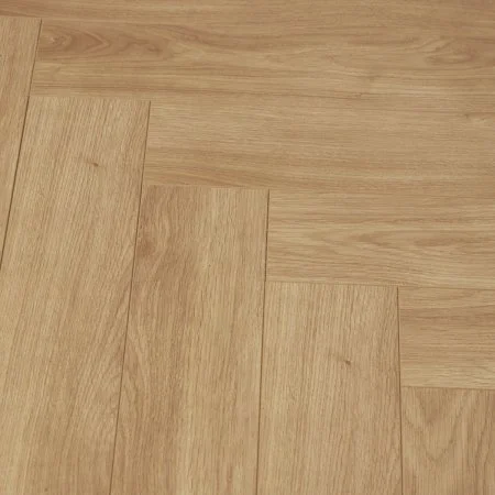 Ламинат Woodstyle Crossbow C133 Дуб Релампаго в Тюмени