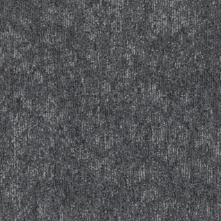 Ковровая плитка Bonkeel Star Gref в Тюмени