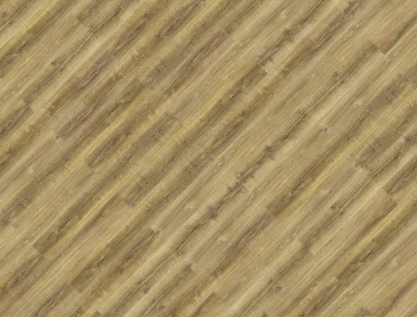 Кварц-виниловая плитка FineFloor Made In Belgium Дуб Раме MIB-0046 в Тюмени