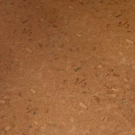 Пробковое покрытие CorkArt Lite 319v NN в Тюмени