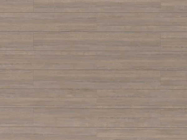 Ламинат Egger PRO 8/33 4V Aqua+ Дуб Марчена Браун EPL248 в Тюмени