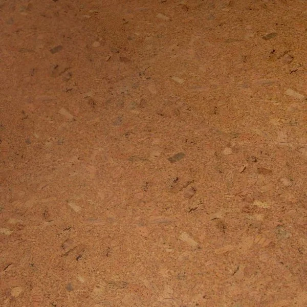 Пробковое покрытие CorkArt Lite 319v NN в Тюмени