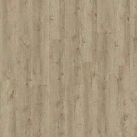 Плитка SPC Adelar Eterna Major Oak 05829 в Тюмени