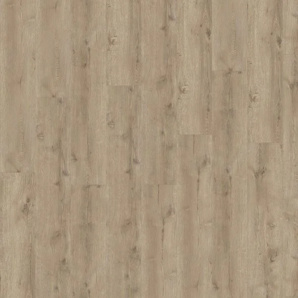 Плитка SPC Adelar Eterna Acoustic Major Oak 05829 + подложка в Тюмени