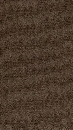 Ковровое покрытие AW Mezza 44 - (4м) в Тюмени