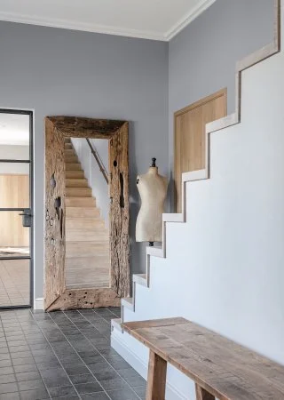 Обои Milassa Ambient Vol3 Am 9, 011 в Тюмени