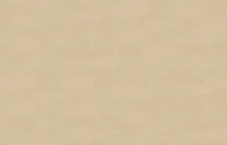 Обои Milassa Geometrica Gm7, 002/3 в Тюмени