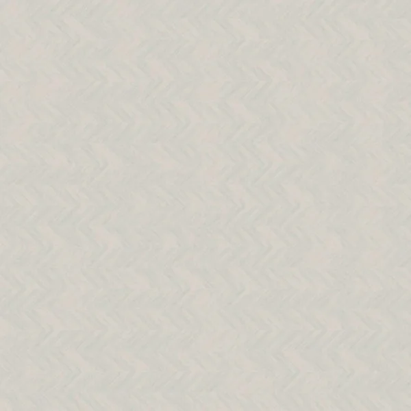 Ламинат Pergo Chevron 12 Pro Дуб Морозный Патинированный L1254-04157 в Тюмени