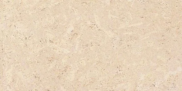 Пробковое покрытие CorkStyle Eco Cork Madeira Creme (915 х 305 х 6 мм) в Тюмени