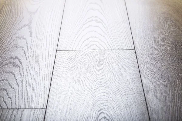 Ламинат Kronopol Aurum Eco Volo 4575 Oak Peacock в Тюмени