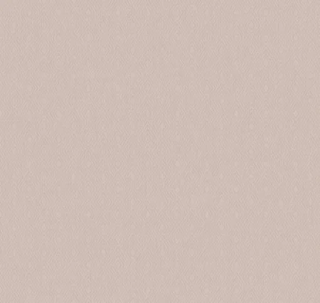 Обои Milassa Сканди Дзен JA3 002/2 в Тюмени