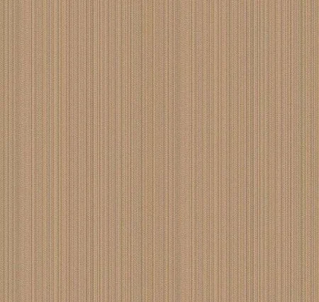 Обои Loymina Clair CLR8, 012/2 в Тюмени