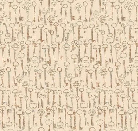 Обои Loymina Gallery Classic GC6, 007 в Тюмени