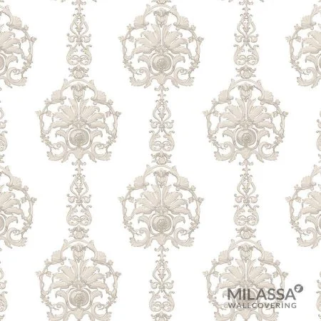Обои Milassa Classic LS1, 001 в Тюмени