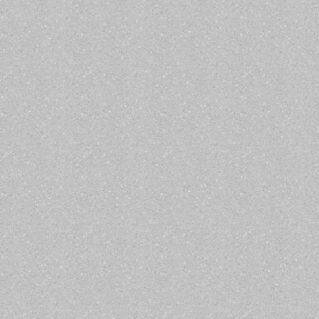 Линолеум Tarkett Tempo Plus 1003 2 м в Тюмени