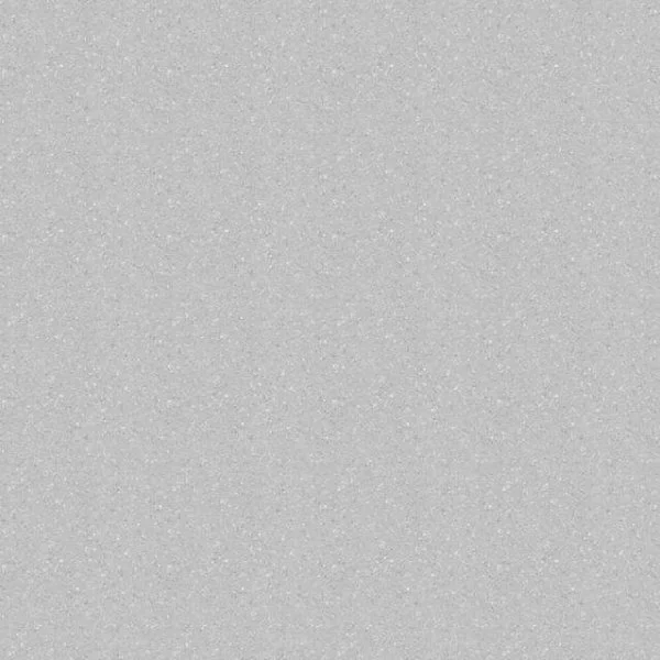 Линолеум Tarkett Tempo Plus 1003 2 м в Тюмени