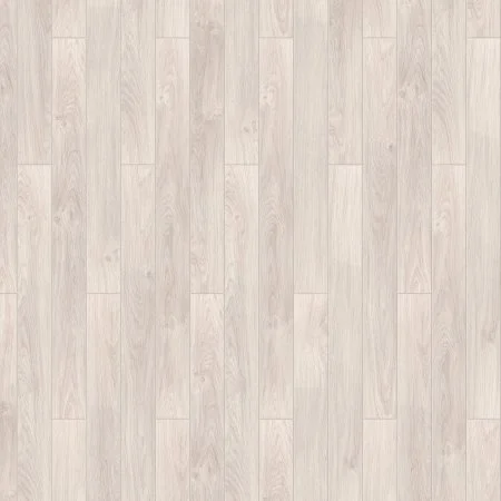 Ламинат Tarkett Gallery 1233 Дега (0,749м2) в Тюмени