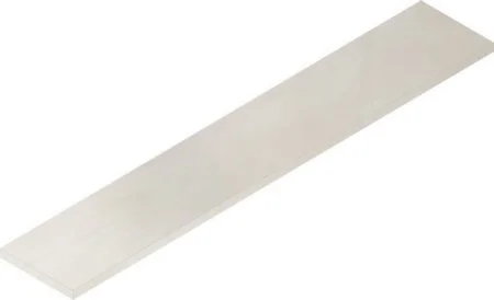 Керамогранит Italon Континуум Полар Ступень угловая левая 33х160 (Натуральная) в Тюмени