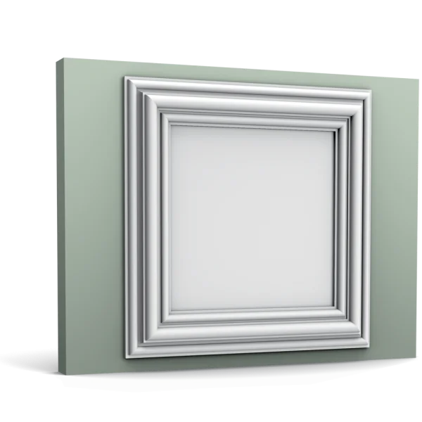 Декоративная панель Orac W121 (50x50x3.2 см) в Тюмени