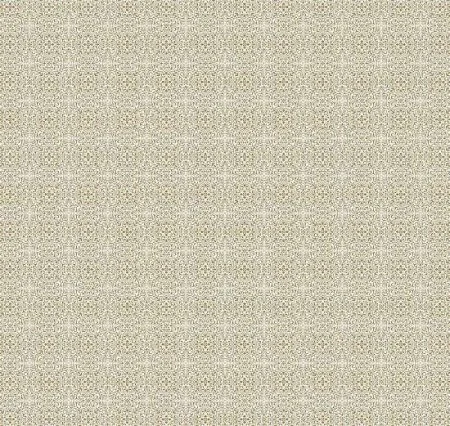 Обои Loymina Boudoir GT8, 001 в Тюмени