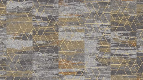 ПВХ плитка Tarkett Lounge Digi Edition David DJ Планка в Тюмени