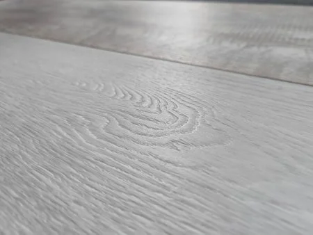 Плитка SPC Bonkeel Funky 3.85мм Jack в Тюмени