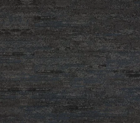 Ковровая плитка AW Marathon 97 в Тюмени