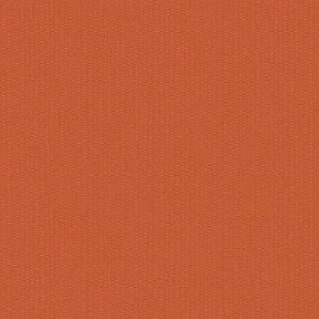 Обои Loymina Liberty LIB9, 004 в Тюмени