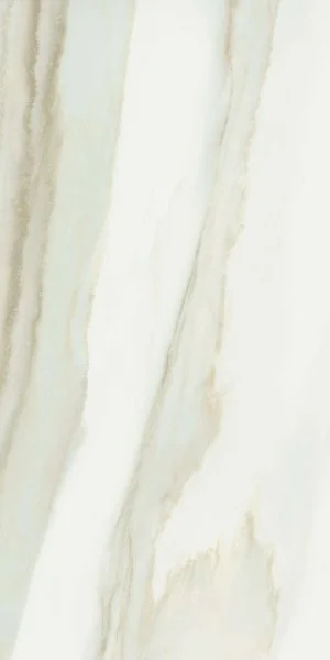 Керамогранит Italon Шарм Эдванс Кремо Деликато 60х120 (Патиннированная и реттифицированная) в Тюмени