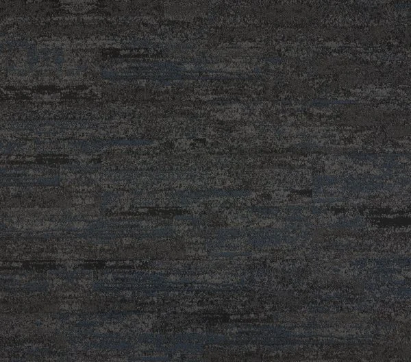 Ковровая плитка AW Marathon 97 в Тюмени